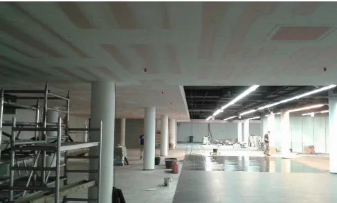 Gewerbeprojekte